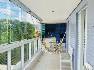 Rivieira - Bertioga - 0