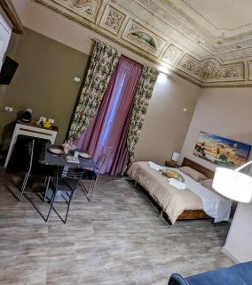 B&B Benincasa - Palermo - 4
