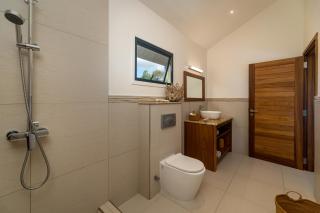 Lodoicea Apartments - Bel Ombre - 3