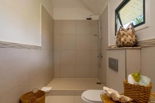 Lodoicea Apartments - Bel Ombre - 1