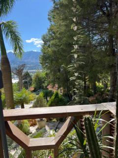 Villa Paloma/ Home/ Office-Remote Office - Constanza - 6