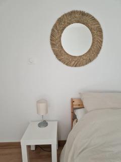 Au coin des châteaux - T3 proche de Chambord - 2