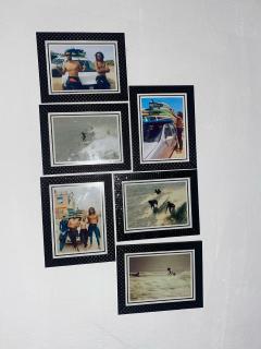 Emallayan Hostel - 1