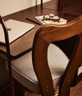 The Hoxton, Shepherds Bush - 2