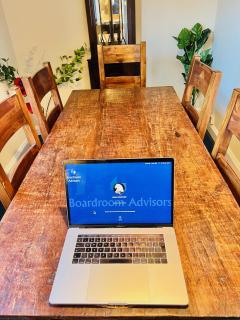 Dapps Hill Haven - between Bristol and Bath, both 9 mins by train! - Keynsham - 4