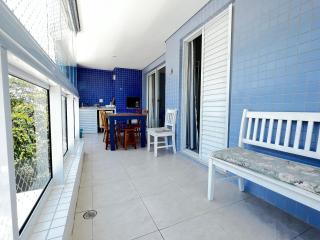 Rivieira - Bertioga - 3
