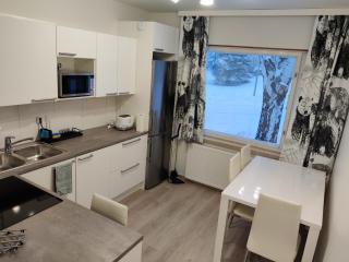 M Apartments Rahola - Tampere - 5