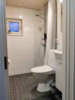 M Apartments Rahola - Tampere - 2