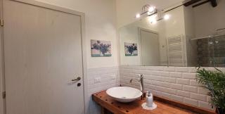 La Meridiana B&B - Casale sul Sile - 5