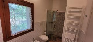 La Meridiana B&B - 4