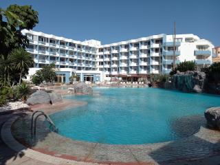Cousy holiday Apartment in sunny Golf del Sur - San Miguel de Abona - 7