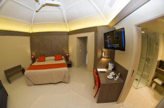 Hotel Koulnoue Village - 1