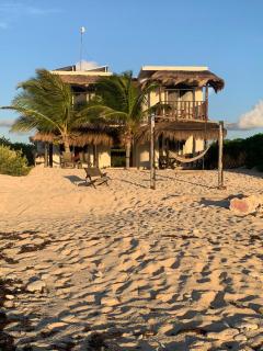 Casa Kayab - Puerto Morelos - 9