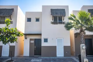 Casa en nuevo Altata, Punta Esmeralda Grand - 1