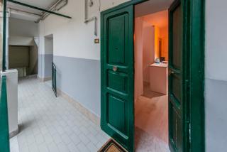 Charming apartment with balcony in the historic center - Nápoles - 8
