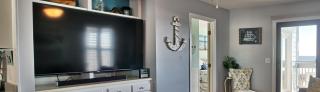 Direct Ocean Front 3BR/2BA Dog Friendly **OCEANFRONT** - Myrtle Beach - 5
