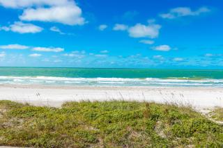 Belleair Beach Resort Motel - 5