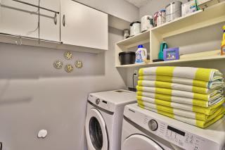 Direct Ocean Front 3BR/2BA Dog Friendly **OCEANFRONT** - Myrtle Beach - 3