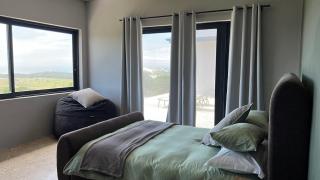 Indalo Eco Lodge - 3