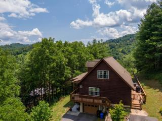 Lazy Bear Inn - Sugar Grove - 0