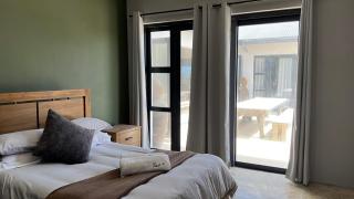 Indalo Eco Lodge - 5