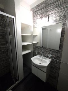 DEPARTAMENTO EN LA PERLA - 2