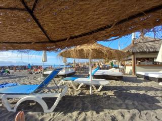 Cousy holiday Apartment in sunny Golf del Sur - San Miguel de Abona - 3
