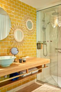 Bikini Island & Mountain Port de Soller "Adults only" - 7