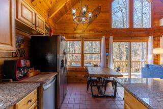 Adventure Creek - Boone - 2