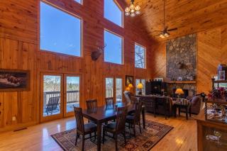 Stress ReLeaf - Blowing Rock - 7