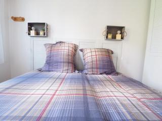 T2 Arcachon, Jardin Terrasse, Proche Plage, Parking Privé - FR-1-474-75 - Arcachon - 1