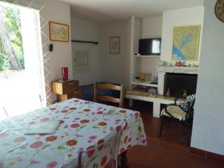 Charmante maison 3 pièces proche mer, plages, sentiers et golf - Cap sur Ploemel pour vos vacances ! - FR-1-397-42 - Ploemel - 8