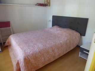 Charmante maison 3 pièces proche mer, plages, sentiers et golf - Cap sur Ploemel pour vos vacances ! - FR-1-397-42 - Ploemel - 7