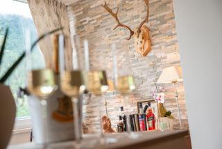 Panorama & SPA Apartment Kaiser Franz Josef I im DAS SCHILLER - 2