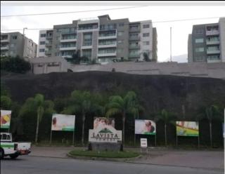 Cómodo dpto full equipo 2 hab, seguridad y parqueo privado - Guayaquil - 7