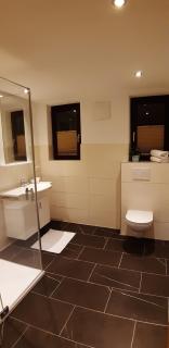 Berghaus Praxmarer - 2