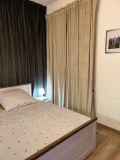 Apartments Plauen - 8