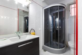 Apartamento La Colina - Torremolinos - 9