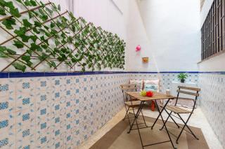 Apartamento La Colina - Torremolinos - 5