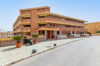 Apartamento La Colina - Torremolinos - 4