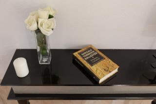 Apartamento La Colina - 3