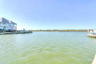 Waterfront Wonderland - Rockport - 9