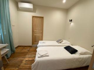 CASA CITADELLA Bonifacio - 8