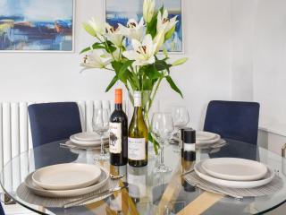 Station Cottage - Silverdale - 3