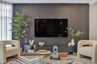 Stunning 2 Story Villa with Pool - 1