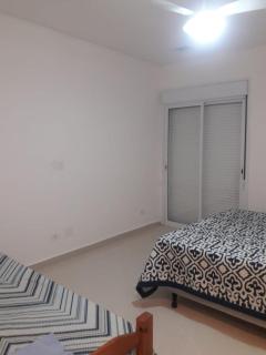 Casa com piscina a 150m da praia da Enseada - Guarujá - 6