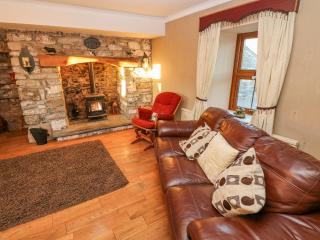 Pant Teg Farm - Kidwelly - 6