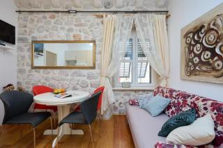 Festa Apartments & Rooms - Dubrovnik - 3