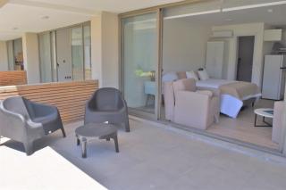 SYRAH Premium B1 - Vistas al Parque by depptö - Punta del Este - 5