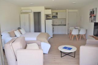 SYRAH Premium B1 - Vistas al Parque by depptö - Punta del Este - 4